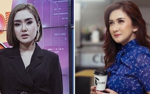 Cita Citata dan Nafa Urbach Diduga Sindir Ria Ricis Karena Pamer Bantu 'Pengemis Online'