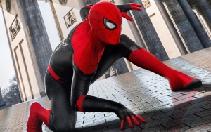 Marvel Diam-Diam Berencana Garap Enam Film Spider-Man di MCU