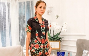 Kirana Larasati Curhat Sering Dibully Gara-Gara Kulit Gelap, Jawaban Diminta Foto Bugil Mengejutkan