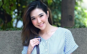  Gisella Anastasia Akui Cewek Di Video Panas Mirip Dirinya, Merasa Geli Sampai Depresi