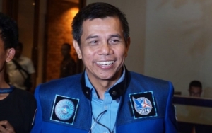 Partai Demokrat Larang Kadernya Komentari Kabinet Jokowi-Ma'ruf