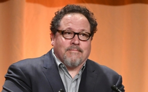 Tanggapan Sutradara 'Iron Man' Jon Favreau Soal Kritikan Martin Scorsese dan Francis Ford Coppola