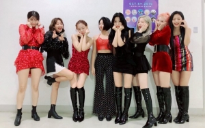 JYP Dikritik Bikin Twice Kerja Rodi Usai Chaeyoung Diumumkan Absen di Konser Jepang