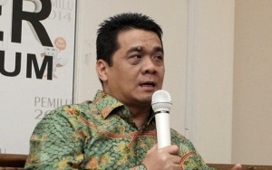 PA 212 Tuntut Prabowo Pulangkan Habib Rizieq, Gerindra: Bukan Tugas Kementerian Pertahanan