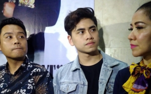Venna Melinda Terapkan Jam Malam Usai Athalla Naufal Jadi Korban Pengeroyokan