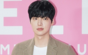Ahn Jae Hyun Hapus Semua Postingan Instagram, Netizen Khawatirkan Kondisi Mentalnya