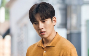 Adegan Karaoke Ji Chang Wook di 'Melting Me Softly' Bikin Sedih hingga 'Oleng'