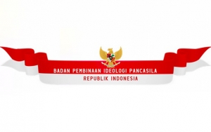 Badan Pembinaan Pancasila Ingin Ubah Cerita Rakyat Jadi Happy Ending, Kenapa?
