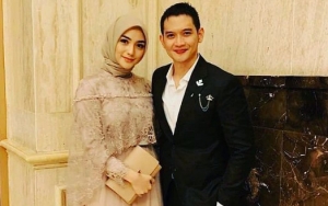 Rezky Aditya Sempat Pamer Foto Prewedding Tapi Dihapus, Bukti 'Posesif' ke Citra Kirana Terungkap