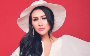 3 Bulan Nikah, Pedangdut Ratu Meta Gugat Cerai Sang Suami Gara-Gara Ini
