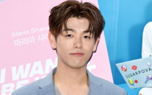 5 Member SuperM Versi Cewek Pilihan Eric Nam Bakal Cetar Jika Beneran Debut