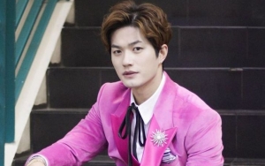Lee Jeong Hoon Geram Sang Putri Dibully Jadi Anak Haram Hingga Bolos Sekolah, Ancam Lapor Polisi