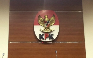 KPK Imbau Menteri Kabinet Indonesia Maju Segera Serahkan LHKPN