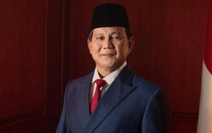 Media Asing Ikut Soroti Pelanggaran HAM Prabowo Usai Dipilih Jadi Menhan