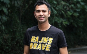Sempat Jadi Bahan Gosip, Raffi Ahmad Akhirnya Bongkar Kehidupannya yang Tak Tersorot Kamera