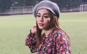 Bebby Fey Tulis Pesan Bijak Soal Penyakit Hati Justru Ramai Diminta Ngaca