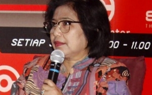 Jaksa Agung Ternyata Adik Politikus PDIP, Ketua DPP NasDem Angkat Bicara