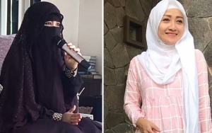 Umi Pipik Kabarkan Berita Buruk Usai 'Disentil' Suci Istri Sunu Soal Wanita Murahan, Efek Karma?