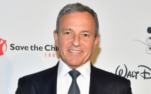Tanggapan Mengejutkan Bos Disney Bob Iger Usai Film-Film Marvel Studios Panen Kritik