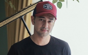 Pamit Dari Dunia Hiburan, Ini Sumber Kekayaan Raffi Ahmad Yang Tetap Bikin Tajir Melintir