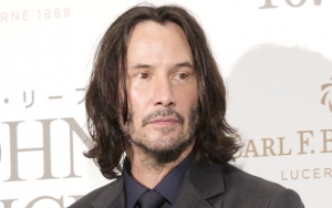 Keanu Reeves Disebut Bakal Gabung Franchise 'Fast and Furious', Ternyata Sudah Diincar Sejak Lama