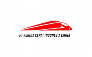 Pipa Pertamina Di Cimahi Meledak, PT KCIC Akan Bertanggung Jawab Penuh