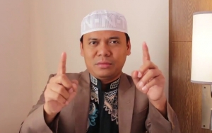 Gus Nur Divonis 1,5 Tahun Penjara Atas Kasus 'Generasi Muda NU Penjilat' Tapi Tak Ditahan
