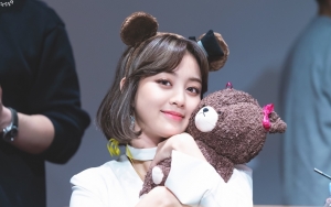 Jihyo Twice Terus Diteror Komentar Jahat Karena Pacari Kang Daniel, JYP Lapor Polisi