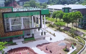 Jadi Calon Ibu Kota Baru, Berapa Besaran UMP Kalimantan Timur 2020?