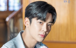 Perubahan Karakter Rowoon SF9 di 'Extraordinary You' Bikin Fans Kesal