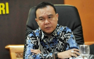 Waketum Gerindra: Upaya Pemulangan Habib Rizieq Sebenarnya Sudah Kami Lakukan