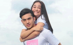 'Direstui' Michelle Ziudith, Rizky Nazar-Syifa Hadju Ngode Sehati Bak Couple Baru Jadian