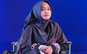 Ria Ricis Buka Suara Soal Pamer Beri Bantuan ke 'Pengemis Online' Usai Disindir Cita Citata