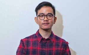 Gibran Anak Jokowi Ngaku Serius Maju Pilwalkot Solo Lewat PDIP