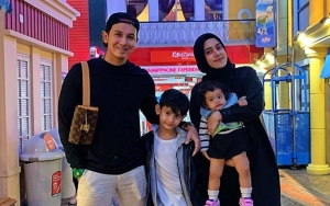 Kasus 'Ikan Asin' Dilimpahkan ke Kejaksaan, Sonny Septian Sebut Fairuz A. Rafiq Takut dan Deg-Degan