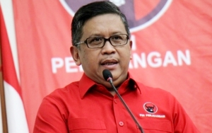 Sudah Tak Menjabat, PDIP Tetap Kritik Eks Menteri BUMN Rini Soemarno Soal Pipa Pertamina Terbakar