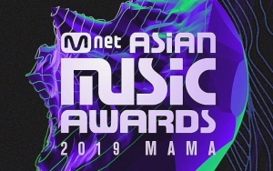 MAMA 2019: Penyelenggara Umumkan Daftar Nominasi Resmi Dan Mulai Voting