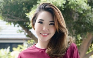 Ramalan Nyai Kidul Soal Video Syur Gisella Anastasia
