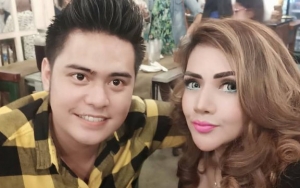 Kuasa Hukum Yakin Galih Ginanjar Bebas, Barbie Kumalasari Terpaksa Absen