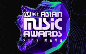 MAMA 2019: Aktor dan Aktris Enggan Hadir untuk Persembahkan Trofi, Kenapa?