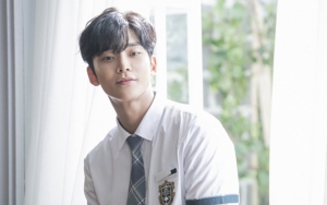 Rowoon Kembali Seperti Semula, Ending Episode Terbaru 'Extraordinary You' Disebut Legenda