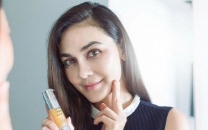 Luna Maya Bertemu RM 'Suami' di Korea, Faisal Nasimuddin Hingga Ryochin 'Saingan' Cari Perhatian