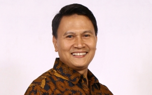 Bakal Gandeng FPI Jadi Oposisi, PKS Dinilai Berpotensi Rusak Konstitusi