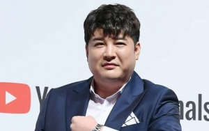 Shindong SuJu Janji Turunkan Berat Badan Hingga 41kg Tuai Komentar Suudzon