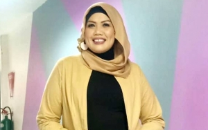 Ely Sugigi Kesal Tak Pernah Dilatih Nge-gym, Sindir Irfan Sbaztian Pansos Dekati Barbie Kumalasari