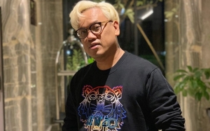 Uya Kuya Dukung Penuh Raffi Ahmad Yang Putuskan Vakum, Ungkap Lakukan Hal Serupa Demi Keluarga