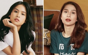 Maudy Ayunda Pamer Pakai Topi Stanford, Mikha Tambayong 'Mahasiswi Harvard' Ngebet Ketemu