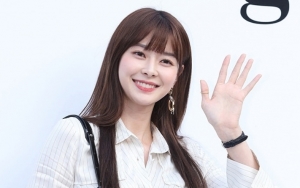 Bodi Bak Model Kwon Nara Dipuji, Wajah Beda di Foto Lawas Mendadak Jadi Sorotan