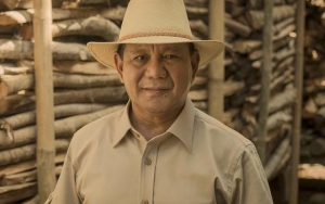 Peneliti Nilai Penunjukan Prabowo Sebagai Menhan Lebih Banyak Manfaatnya