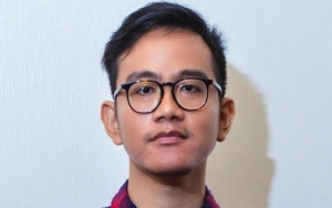Bertekad Maju Pilwakot Solo 2020, Ini Pesan Ketua Dewan Projo Surakarta